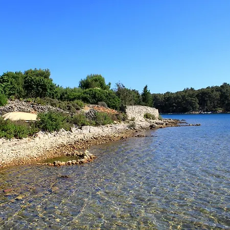 867a * Punta Kriza