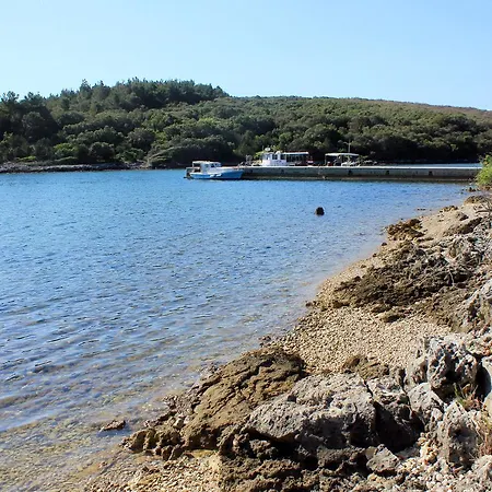 867a * Punta Kriza