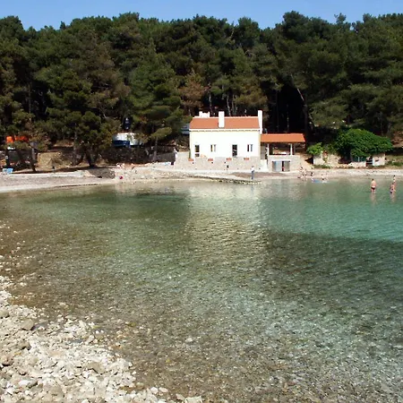 867a Punta Kriza