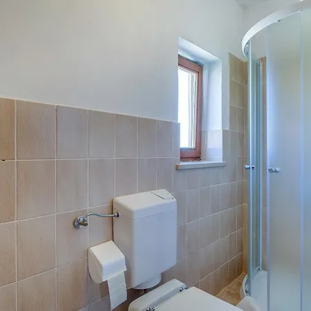 867a * Punta Kriza