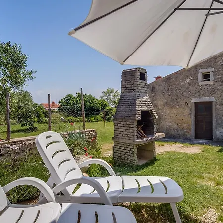867a * Punta Kriza