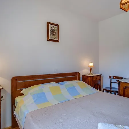867a * Punta Kriza