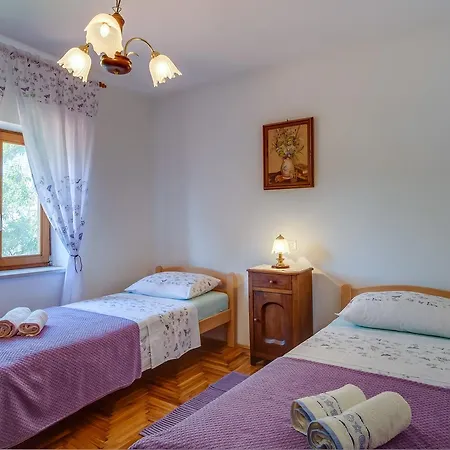Apartment 867a Punta Kriza
