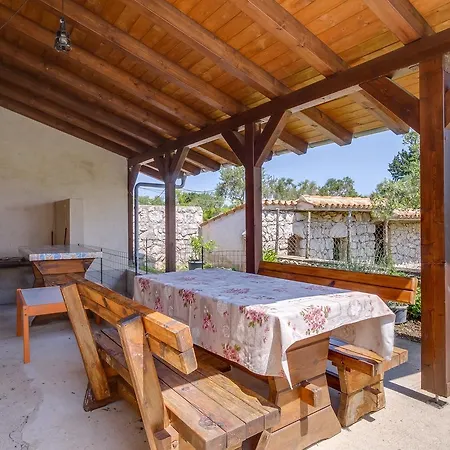867a * Punta Kriza